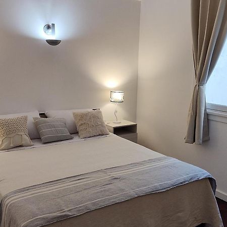 Appartement Palermo Soho, Oh! Mi Lugar Favorito à Buenos Aires Extérieur photo