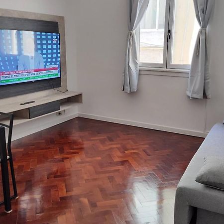Appartement Palermo Soho, Oh! Mi Lugar Favorito à Buenos Aires Extérieur photo