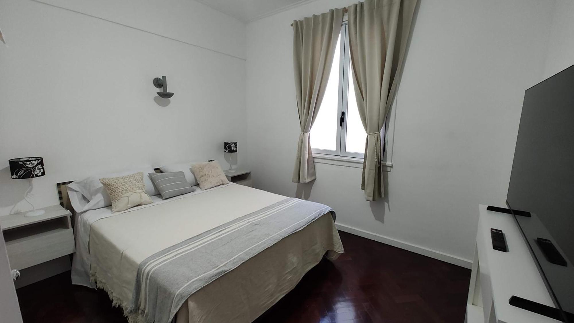 Appartement Palermo Soho, Oh! Mi Lugar Favorito à Buenos Aires Extérieur photo