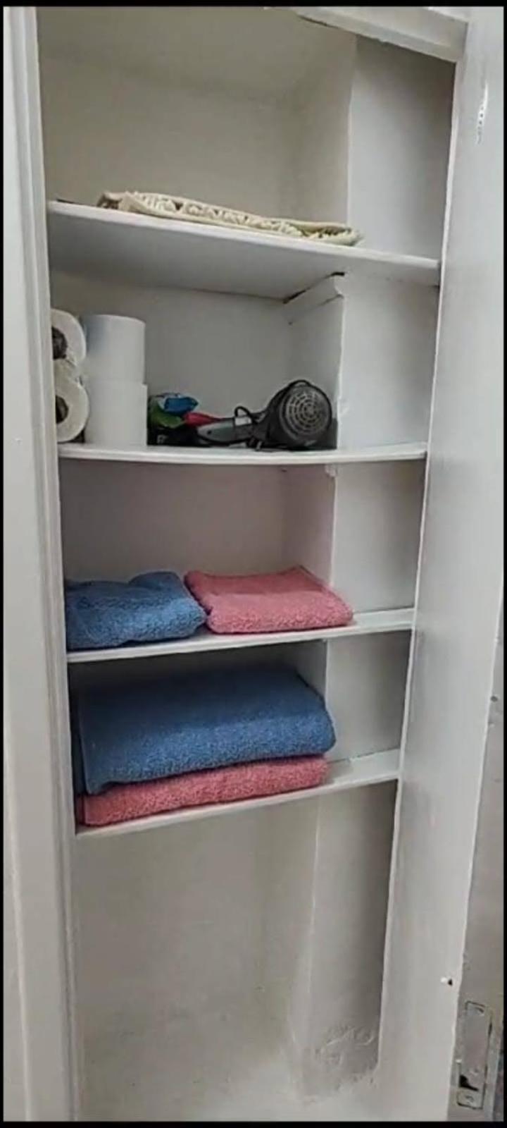 Appartement Palermo Soho, Oh! Mi Lugar Favorito à Buenos Aires Extérieur photo