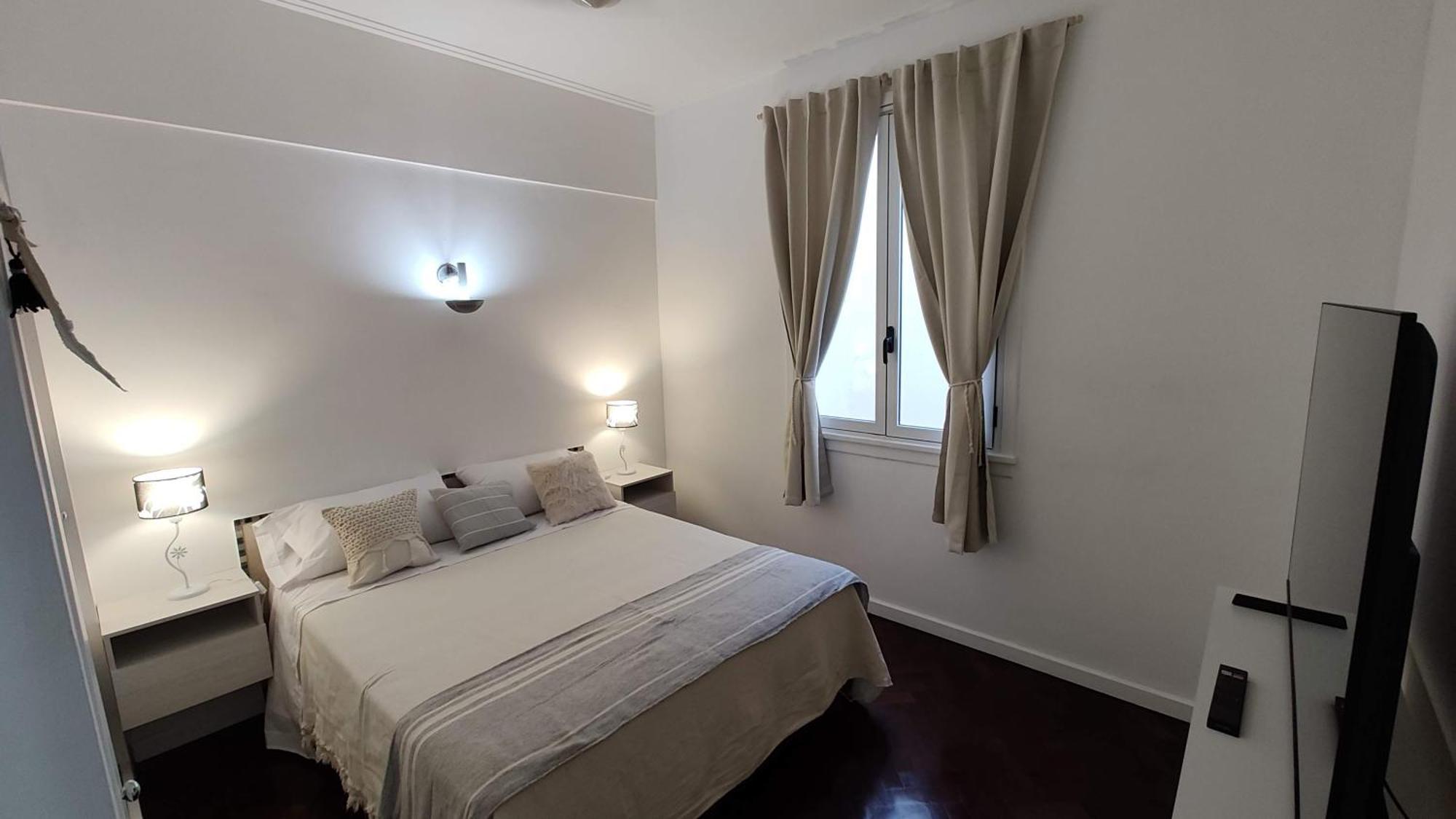 Appartement Palermo Soho, Oh! Mi Lugar Favorito à Buenos Aires Extérieur photo