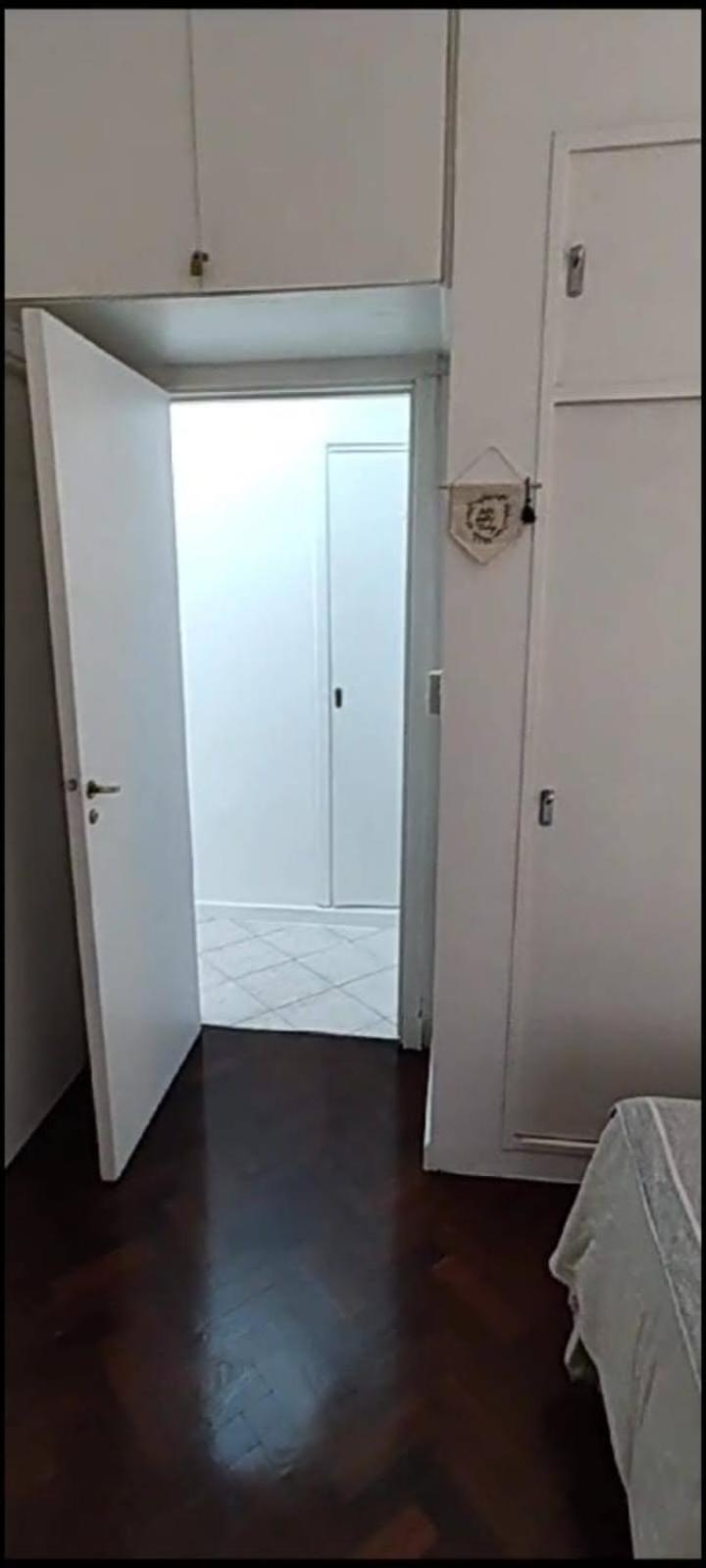 Appartement Palermo Soho, Oh! Mi Lugar Favorito à Buenos Aires Extérieur photo