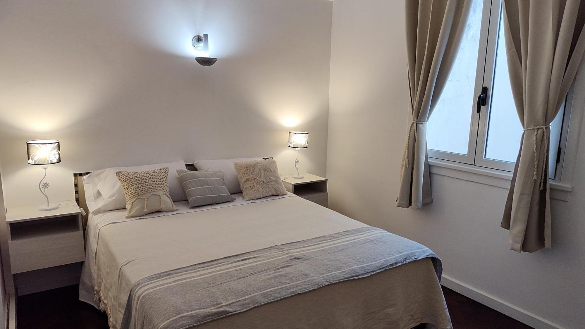 Appartement Palermo Soho, Oh! Mi Lugar Favorito à Buenos Aires Extérieur photo