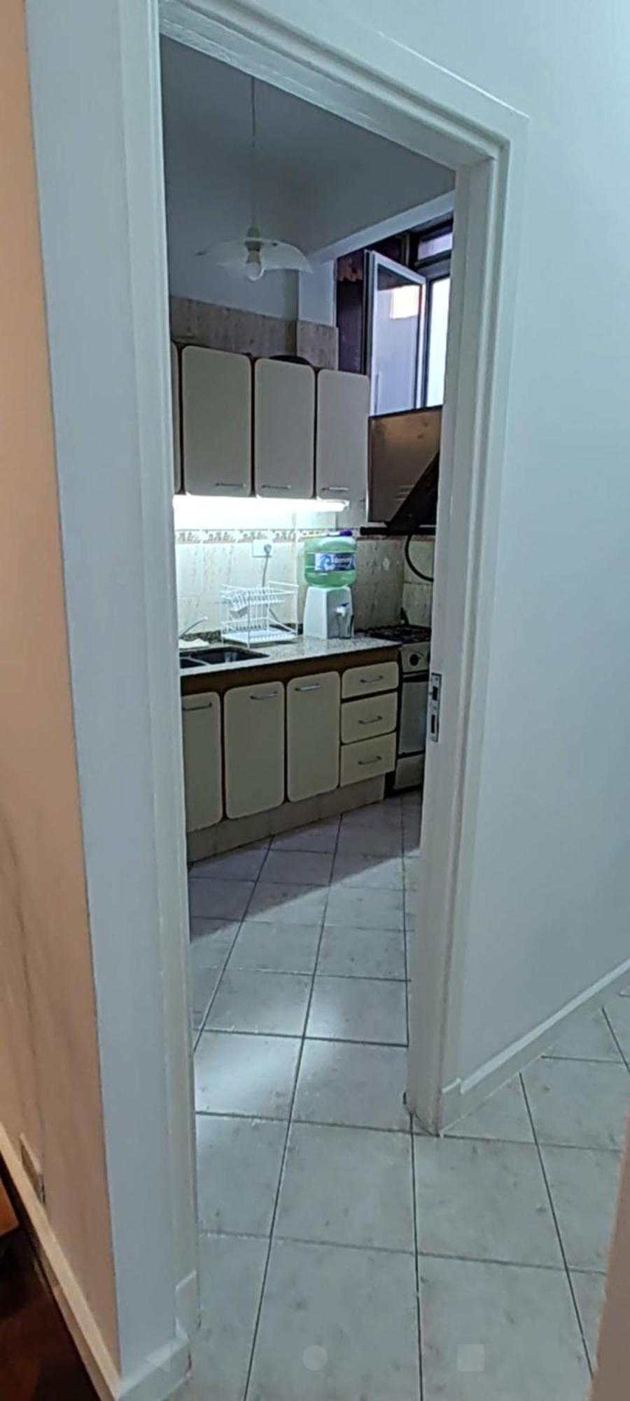Appartement Palermo Soho, Oh! Mi Lugar Favorito à Buenos Aires Extérieur photo